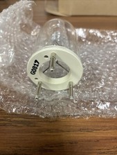 Flash Technology - White Xenon Tower Flashtube Lighting