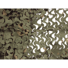 Jack Pyke Pigeon Hide Net -