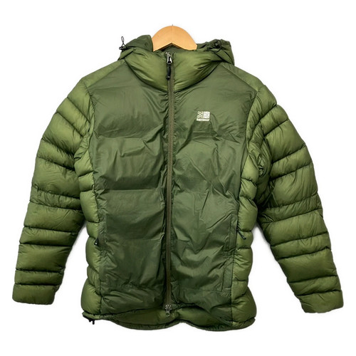 Karrimor khaki yellow green - khaki,