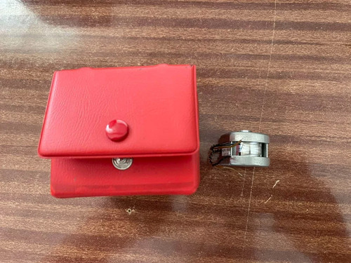 Nos studer 317 - 1.317.235, reproduce