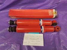 TOYOTA CELICA TA40 RA40  AND