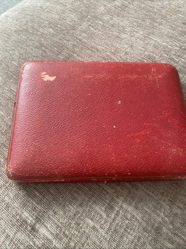 Antique 1920 sheffield - antique,