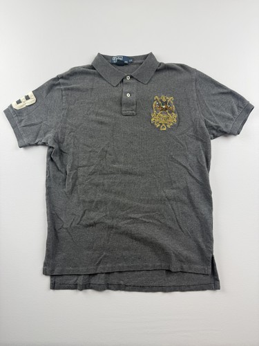 Polo ralph lauren - ralph,