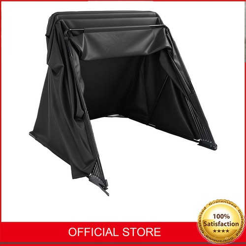 Heavy duty outdoor motorcycle - outdoor,