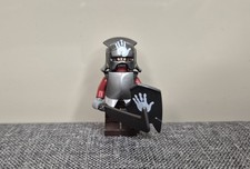 LEGO Lord of the Rings