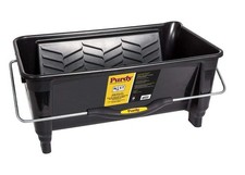 Purdy Dual Paint Roll Off