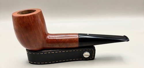 1974 dunhill dead - (dr), b