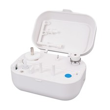 Automatic Bobbin Winder Easy