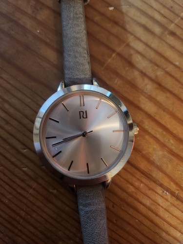 Ladies river island quartz - ladies,