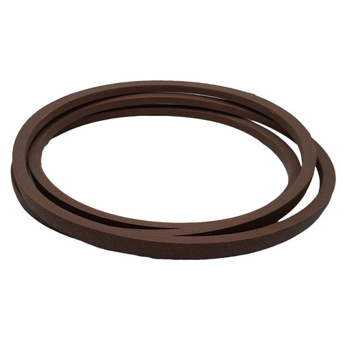 Fits simplicity 1690601 18hp - fits,