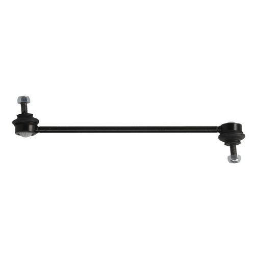 Stabilizer link front r - link,