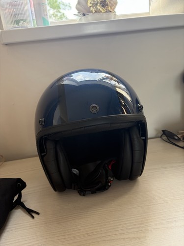 Harley davidson large helmet - harley,