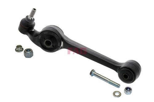 Fits fag 821 - fag, 0241