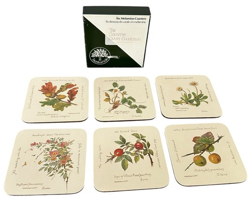 Taunton vale coasters the - vale,