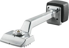 Roberts GT 2000 Deluxe Pro