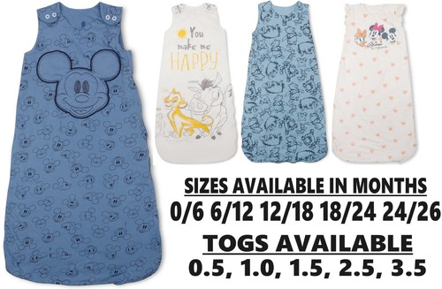 Baby sleeping bag 3 5 - sleeping, 3.5