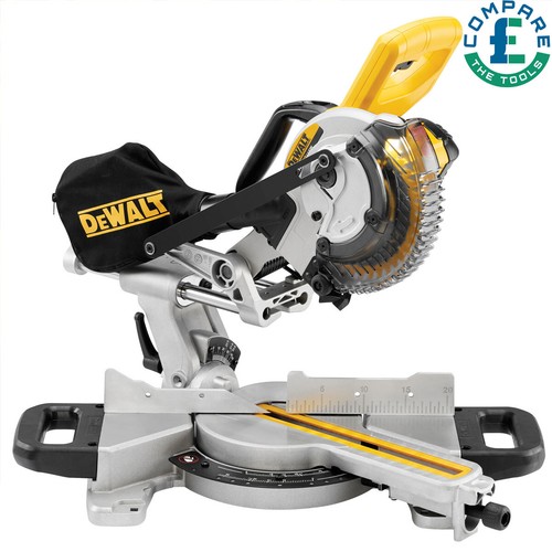 Dewalt dcs365n 18v cordless - dcs365n,