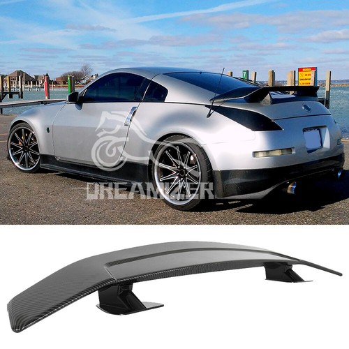 For nissan 350z - for, 370z
