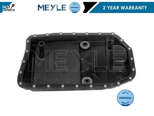 Meyle automatic transmission - meyle,