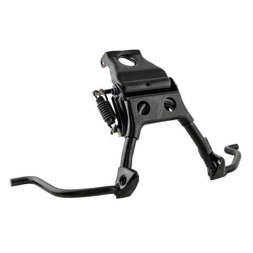 Piaggio central stand - stand, 125