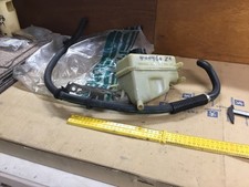 Used Peugeot 405 1988-1997  mi16 Power Steering fluid  reservoir 400915 400960