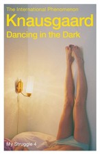 Dancing in the Dark My