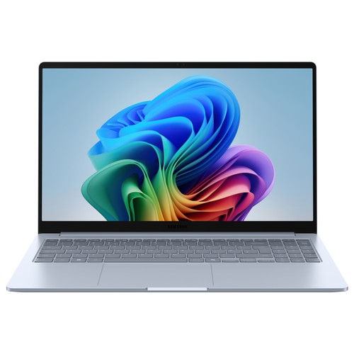 Samsung galaxy book4 edge - samsung,