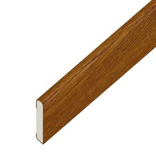 Golden oak upvc window - golden, door