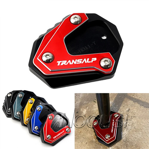 For honda transalp xl600 xl650 - for,