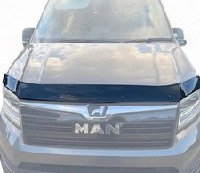 FITS CRAFTER / Man TGE 2017 UP