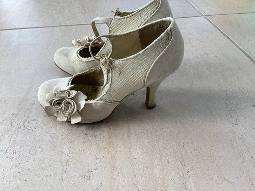 Ruby shoo women - shoo, court