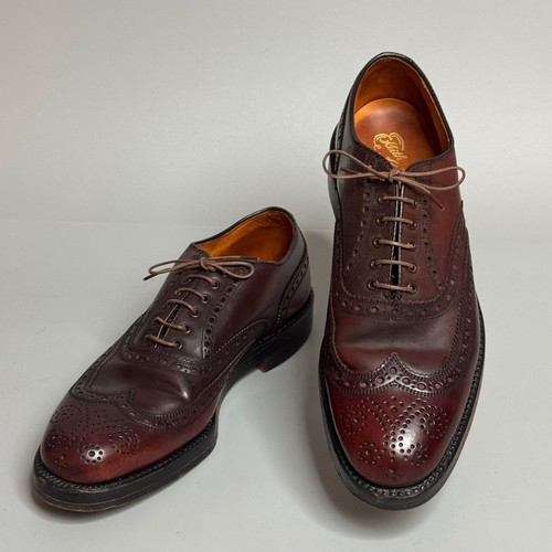 Vtg keith highlander shell - keith,