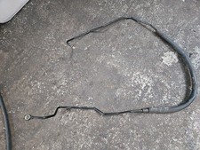 VW CORRADO 2.9 VR6 RHD HIGH