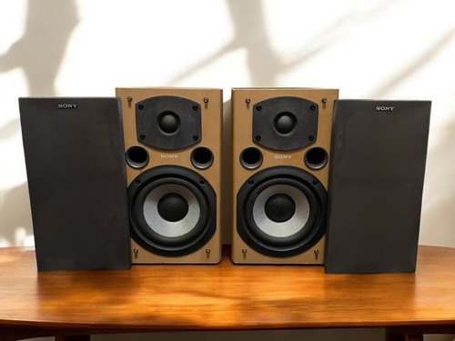 Sony cse1 dolby - ss-cse1, atmos