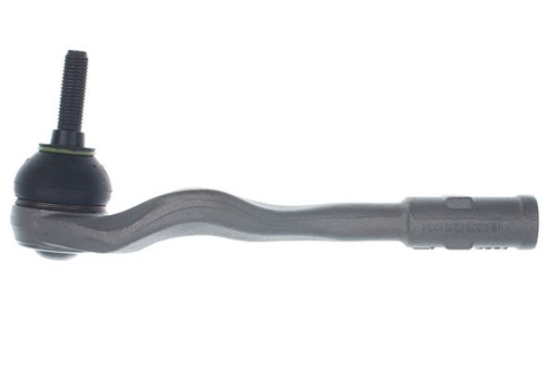 Fits denckermann filtry - fits,