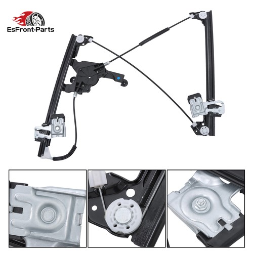 Electric 1996 2010 window - electric,