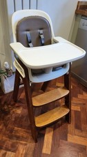 OXO Tot Sprout High chair -