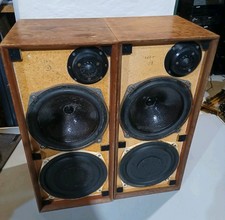 Celestion Ditton 15 Speakers