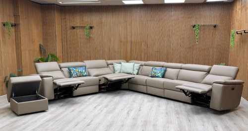 Furniture village nicoletti - furniture,