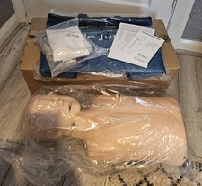 Leardal Little Junior CPR