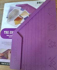 Crafters Companion The