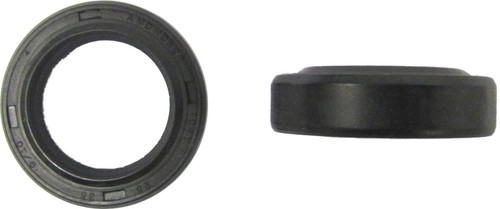 Fork seals 25mm 35mm 9mm - x,