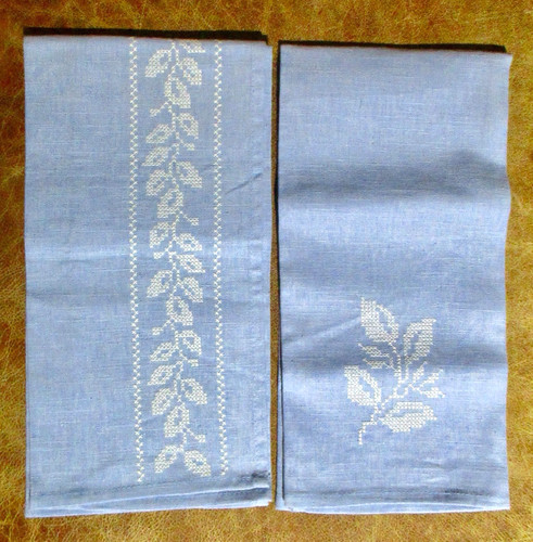 Varligt ikea kitchen towels - ikea,
