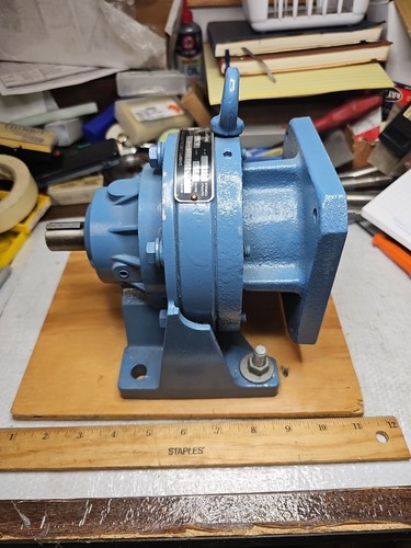 Shimpo 105 294030bh circulute - shimpo, 105-294030bh