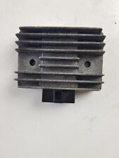 Regulator Origin 273 Kawasaki GPZ 550