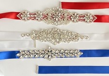 Bridal Wedding Bridesmaids