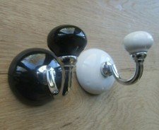 2 xGRASMERE ceramic vintage