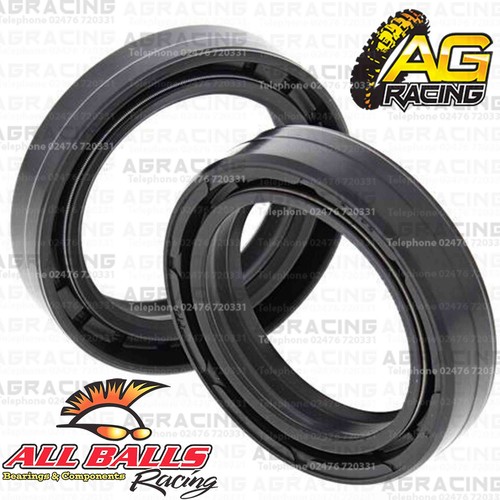 All balls fork oil - fork,