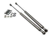 For VW Golf MK1 1 Cabrio