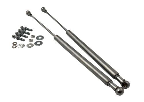 Suitable for golf mk1 - suitable,